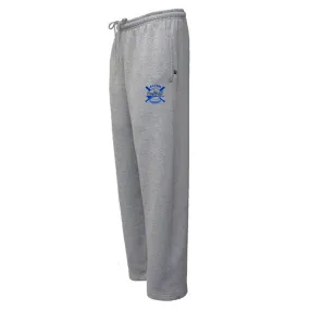 ABSB Sweatpants (Grey, Navy)