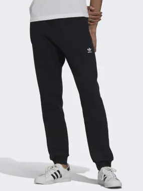 Adicolor Essentials Trefoil Sweatpants