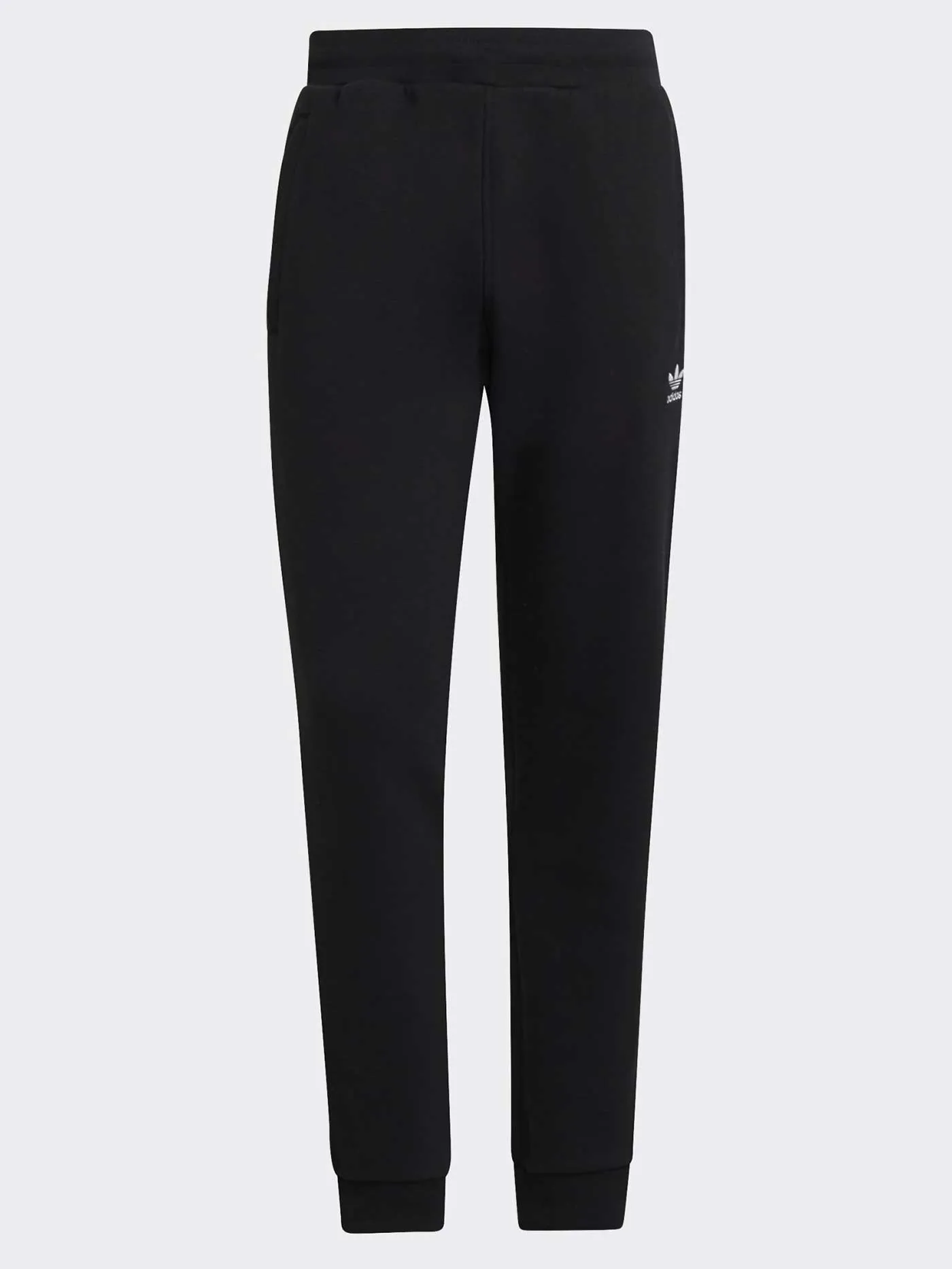 Adicolor Essentials Trefoil Sweatpants