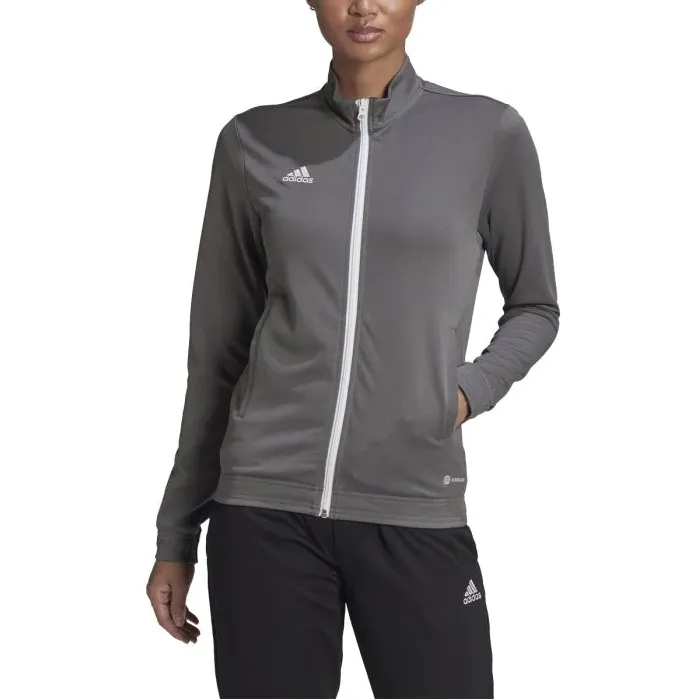 adidas Women's Entrada 22 Training Suit