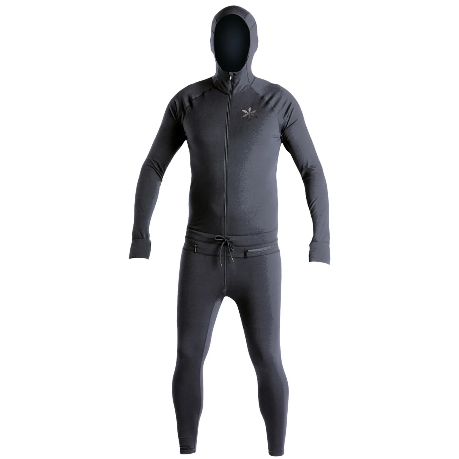 Airblaster Ninja Suit Base Layer 2024