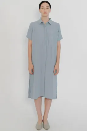 Arina Shirt Dress