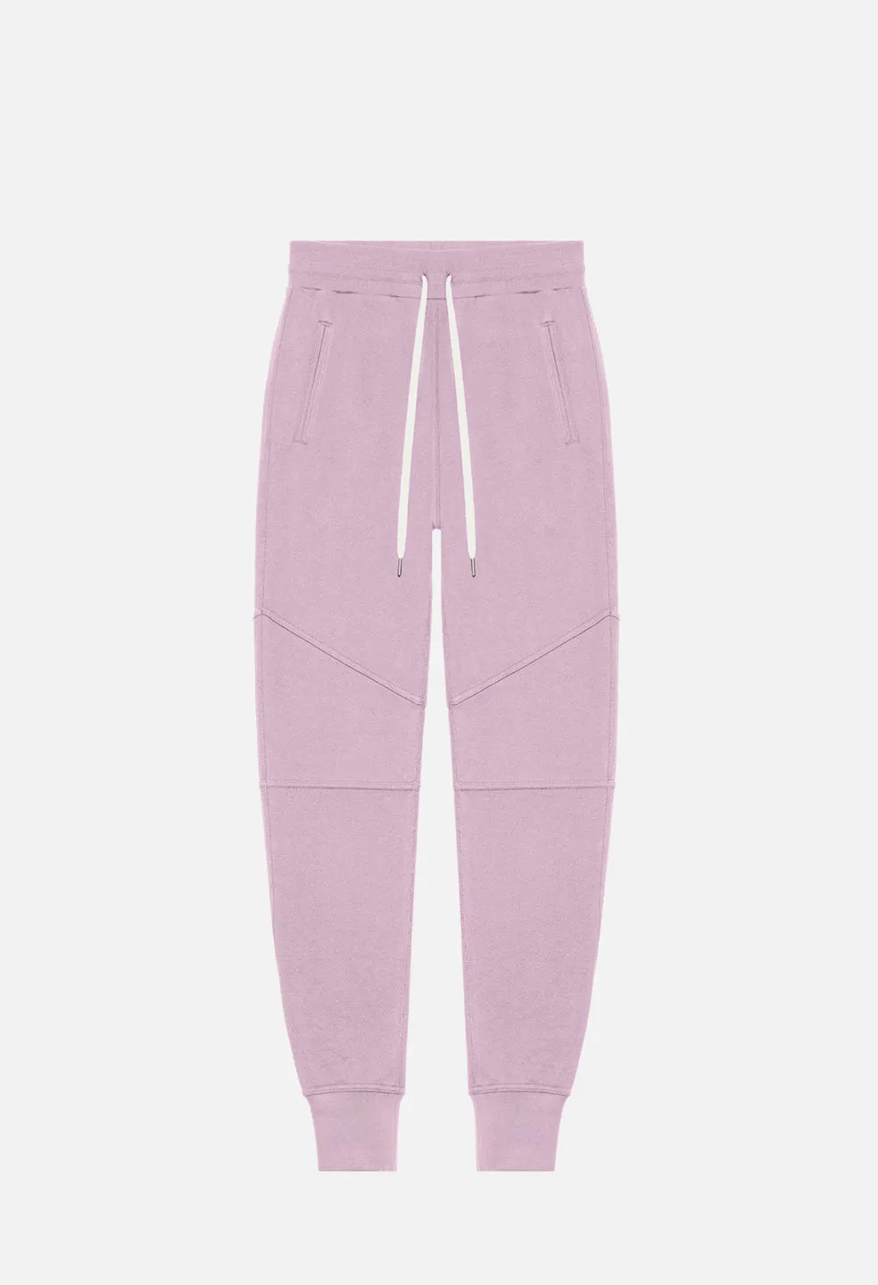 Escobar Sweatpants / Acai