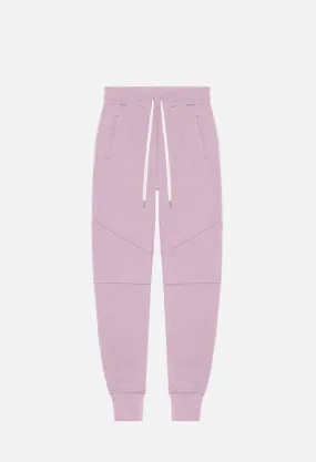 Escobar Sweatpants / Acai