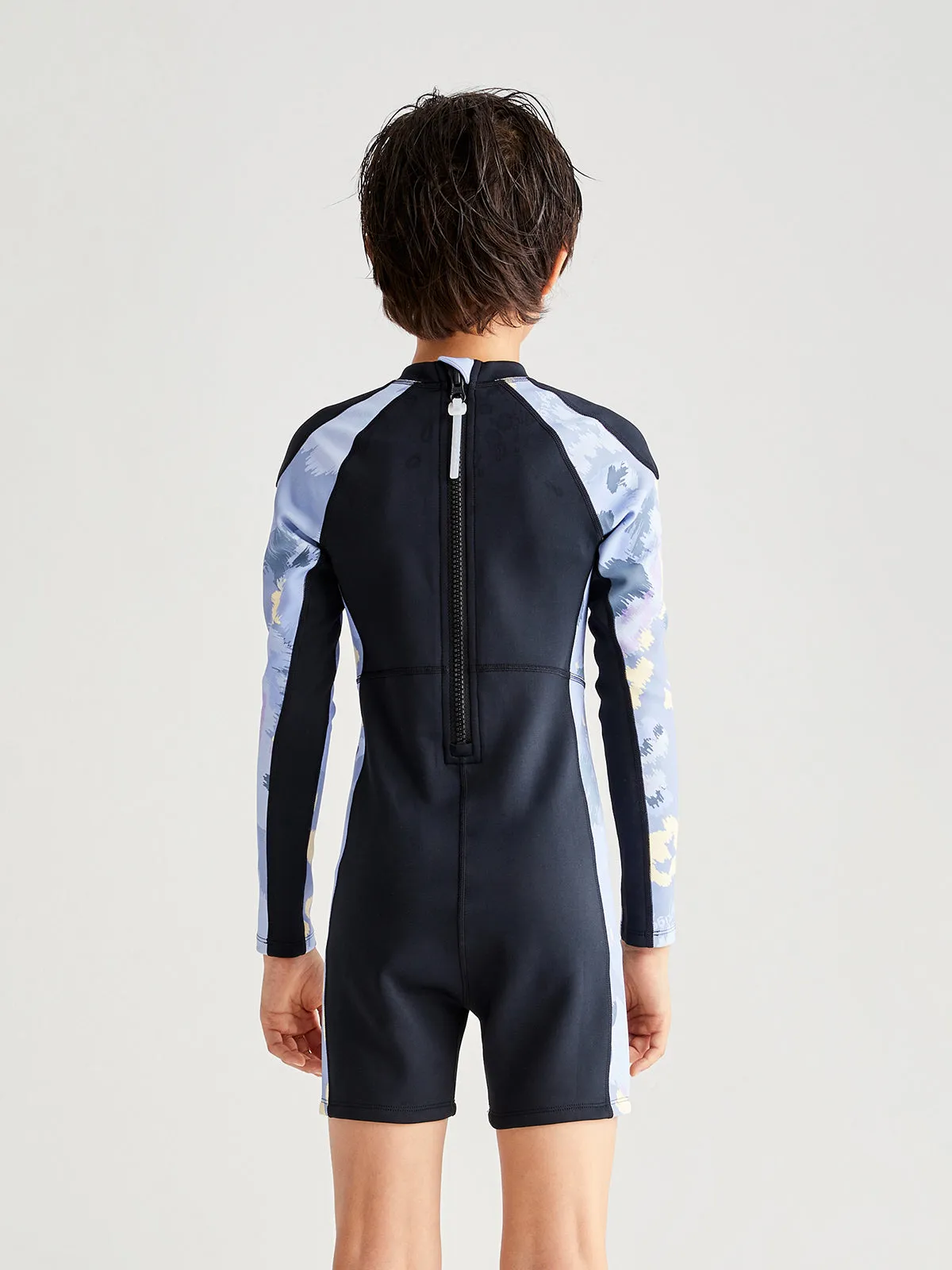 Fearless Surfing Suit