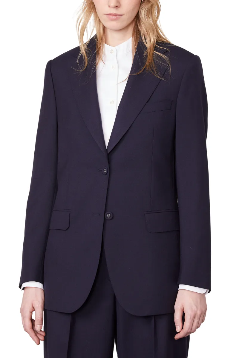 Giovanni Sophie Suit