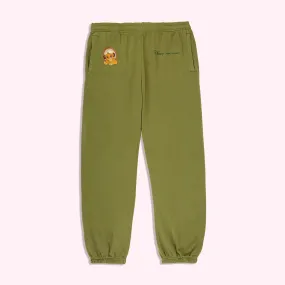 Lion King Sweatpants