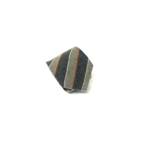 Men's Tie