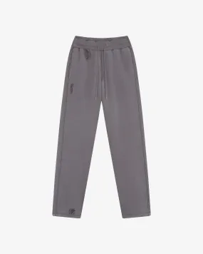 POCKET FADE SWEATPANTS