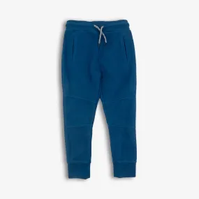 Sideline Sweatpants | Ink Blue