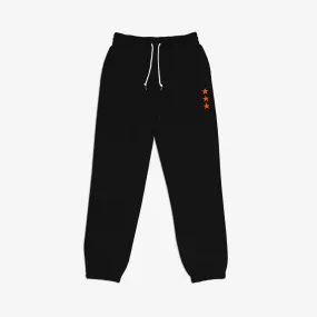 Since 1994 SLAM Sweatpants - Classic and Stylish