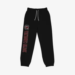 South Carolina Logo Sweatpants