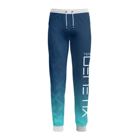 Team Genetix Sweatpants