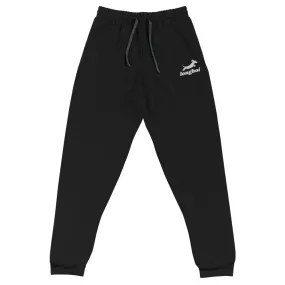 Women's Longboi™ OG Sweatpants