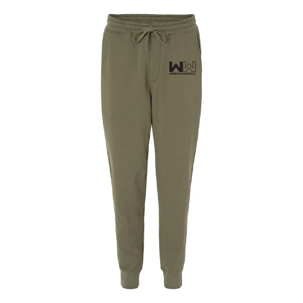 WW Jogger Sweatpants